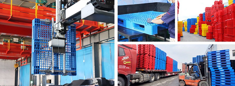 公司场景（jǐng）