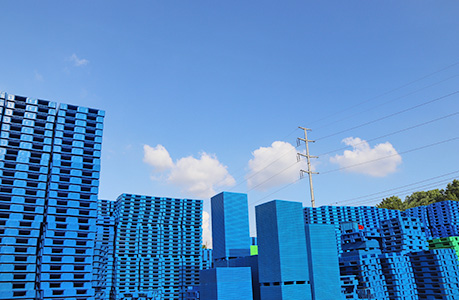 抖音91塑膠（jiāo）