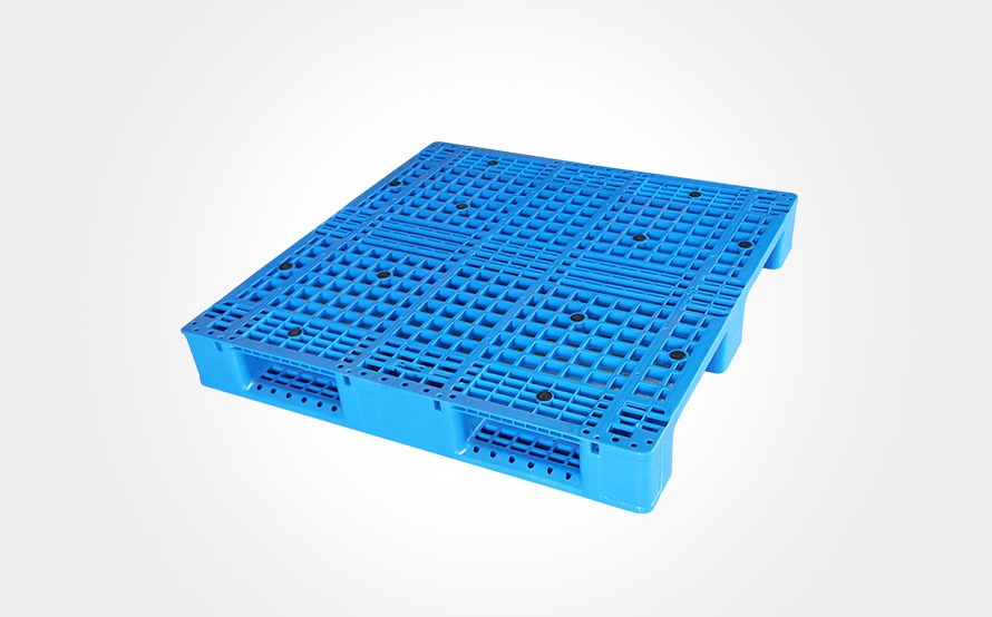 1111网格川字托盘