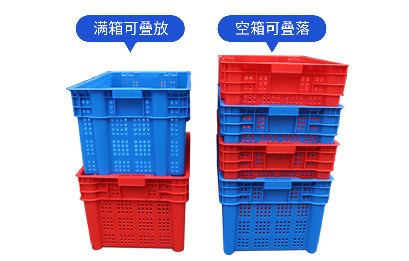 错位筐（kuāng）