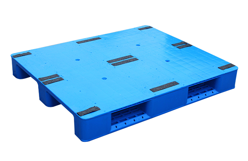 托盘尺寸标（biāo）准