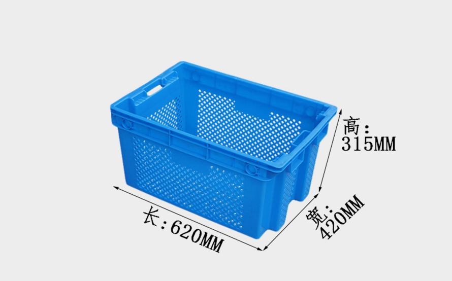 620错位筐（kuāng）