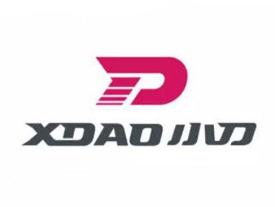 小刀電動車（chē）